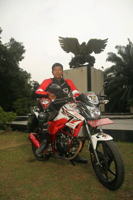 HSFCI DEPOK_020,Humas II,pin:236E9D05,WA 081297125241,tlp 021.92822087
