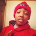 BALLISLIFE5$$$$ (@jfresh_5) Twitter profile photo
