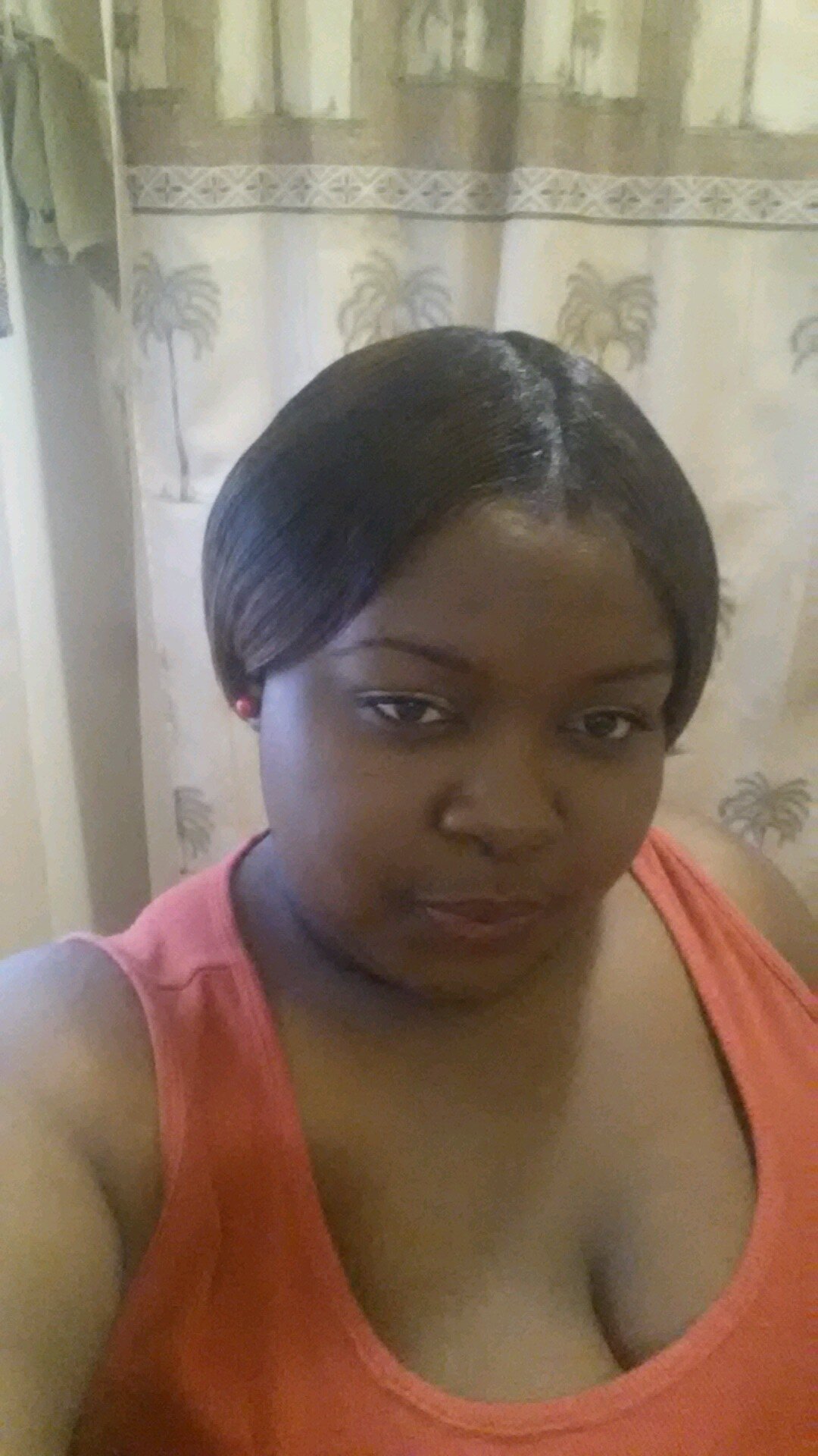 Mocha_drop90's profile picture. I'm always be me!!!