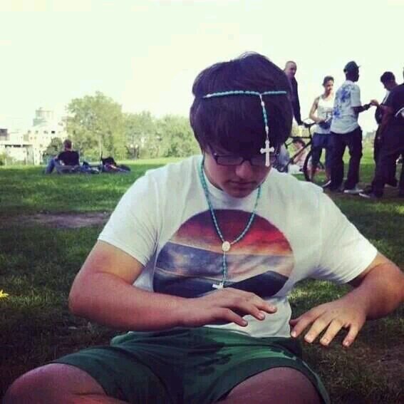 TooLegit_ToFit's profile picture. 