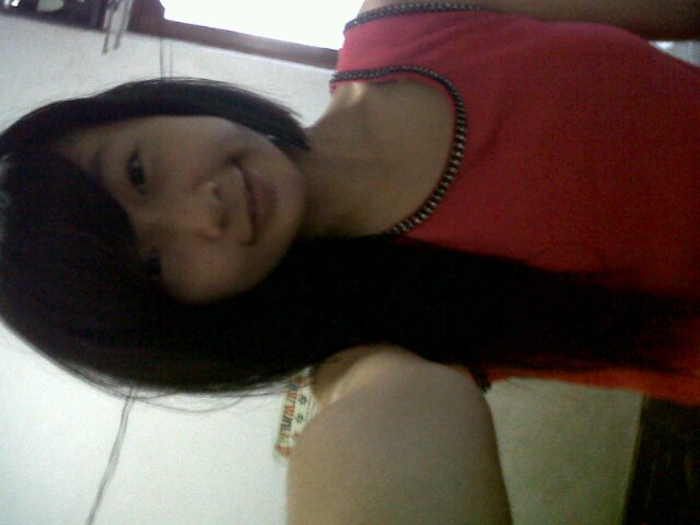 Viischa_vii's profile picture. Mention for follbaCk☺ | n☺ MentiiOn'z no follback:) • 021113 ~ ♥kii :*