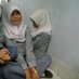 Ririn Apriyani (@apriyani_ririn1) Twitter profile photo