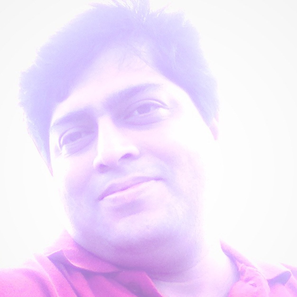IT Resiliency | HA-DR Architect | Business Continuity Compliance | DC Migrations | Data Management & Governance | Data Privacy & Security