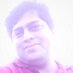 Vikram Rangnekar (@wikivik) Twitter profile photo Vikram Rangnekar (@wikivik) Twitter profile photo