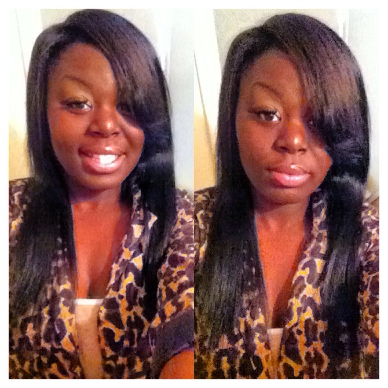 DONT FUCK WIT 2 MANY PPL I HOLD IT DOWN BY MYSELF