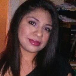Foodie, Entrepreneur & ,Organizer