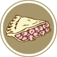 @csscake