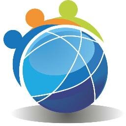 Future Flickrs is one of India's leading educational-career web company, aims at providing best of career help to students preparing for competitive exams.