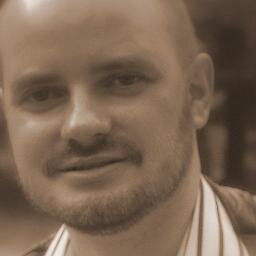 mATo1965's profile picture. Elektrotechnicky inžinier, ktorý sa prehupol do IT