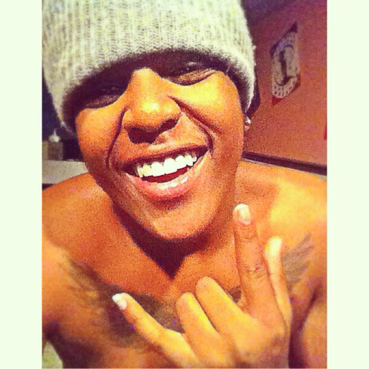 iFckedYoBitt's profile picture. Young $toner Lifestyle Rastafari ⛽️ IG : lavishmigo__