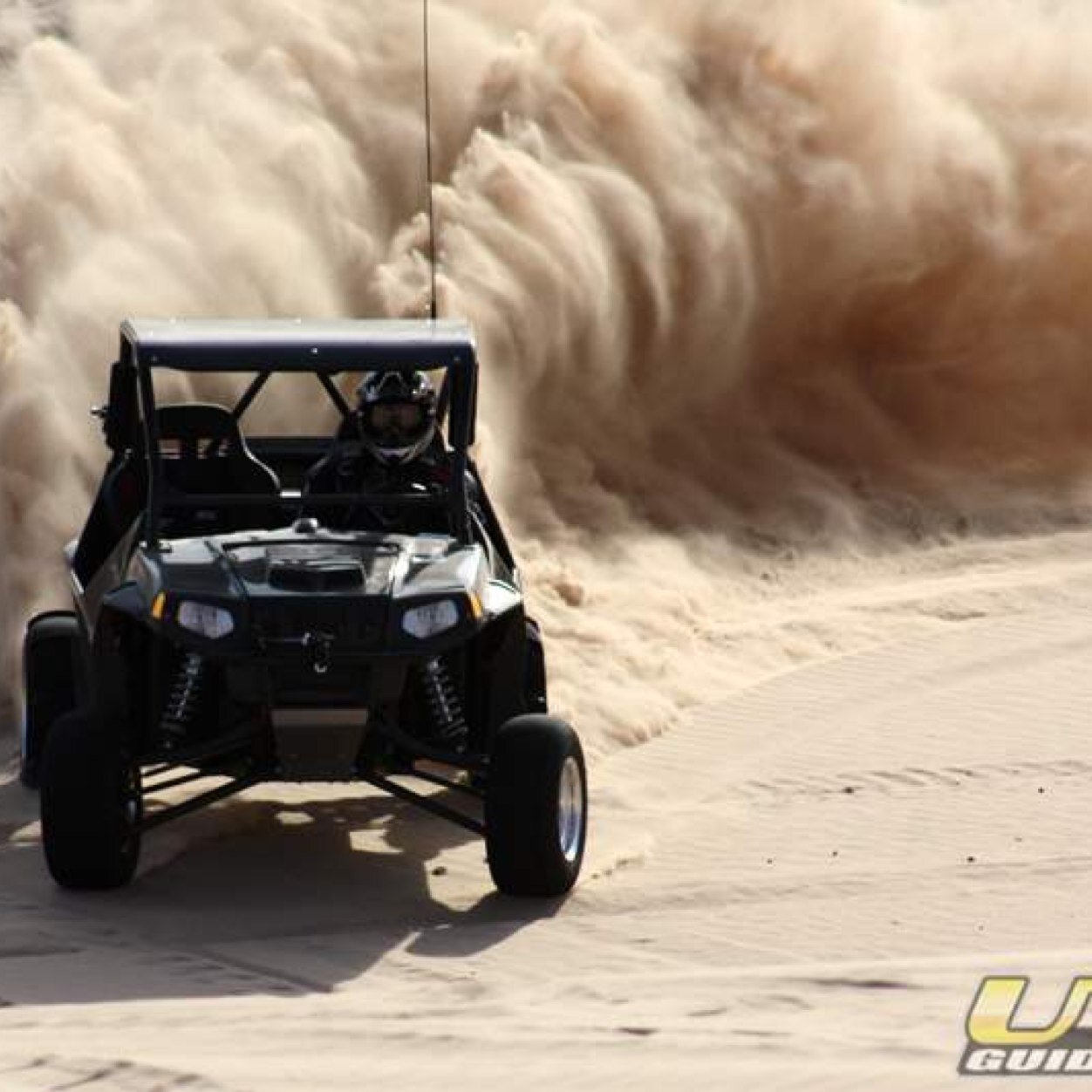 bigislandpete's profile picture. 