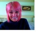 Jan James - @janjam19 - Twitter