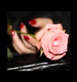 MromMaram's profile picture. القادم أجمل بإذن الله❤️❤️