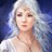 Harada_no_hime's profile image