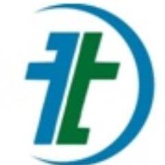 GIS, Remote Sensing , Web Technologies, Software Solutions