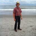 Daniel Sifford - @daniel_sifford - Twitter