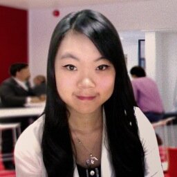 Graphic Designer exploring the world