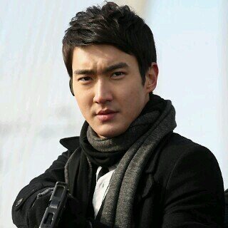 I'm ELF♥ + I love bigbang &2ne1&EXO &all kpop♥☺follow me in instagram soooha-m