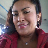 maricarmen perez (@mcperez2010) Twitter profile photo