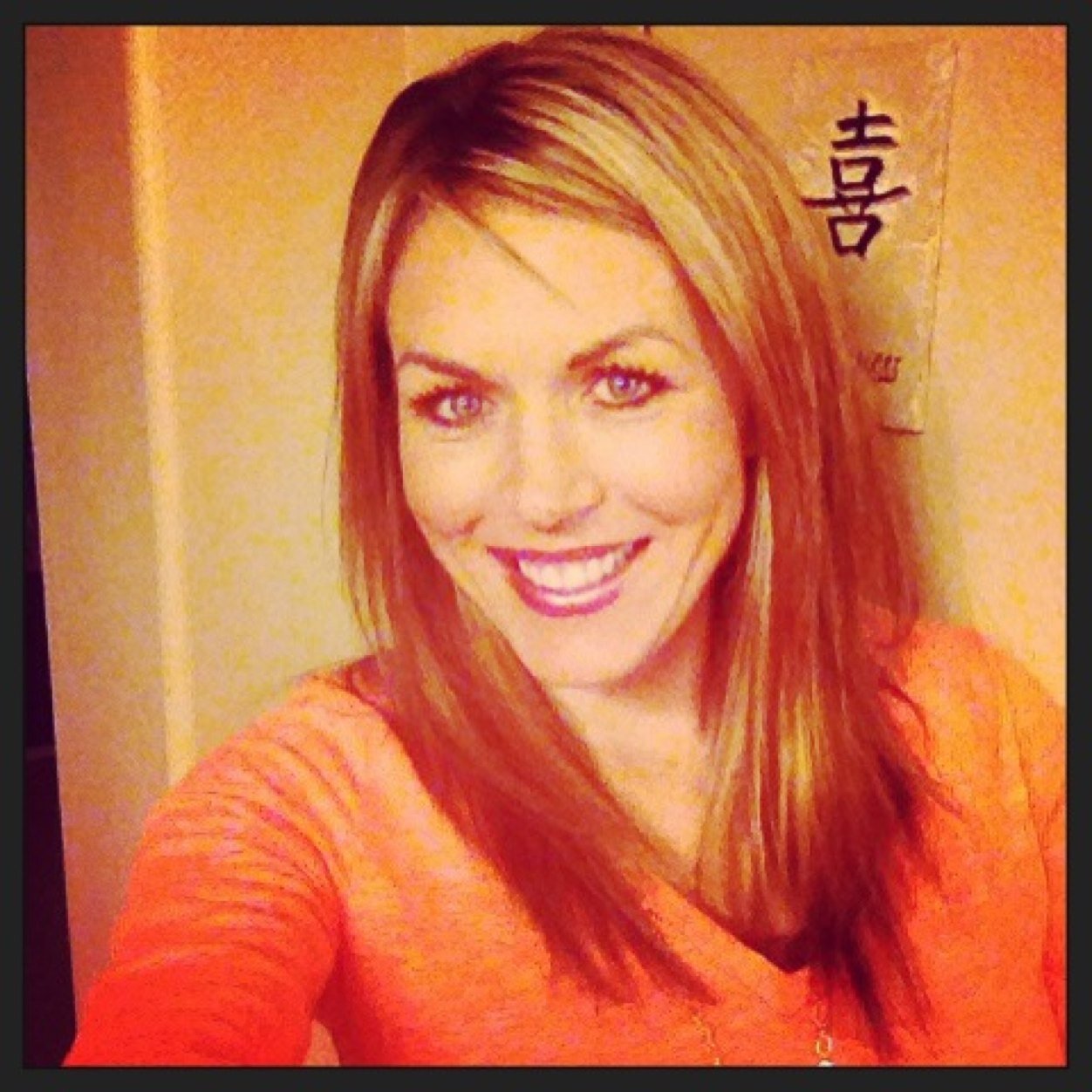 Health & Fitness Coach | Super Mom | Business Leader | Empowerer