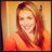 daphnekaywalter's profile image