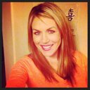 Daphne Walter - @daphnekaywalter - Twitter