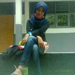 bahagiain orang tua:-*:-*:-*
