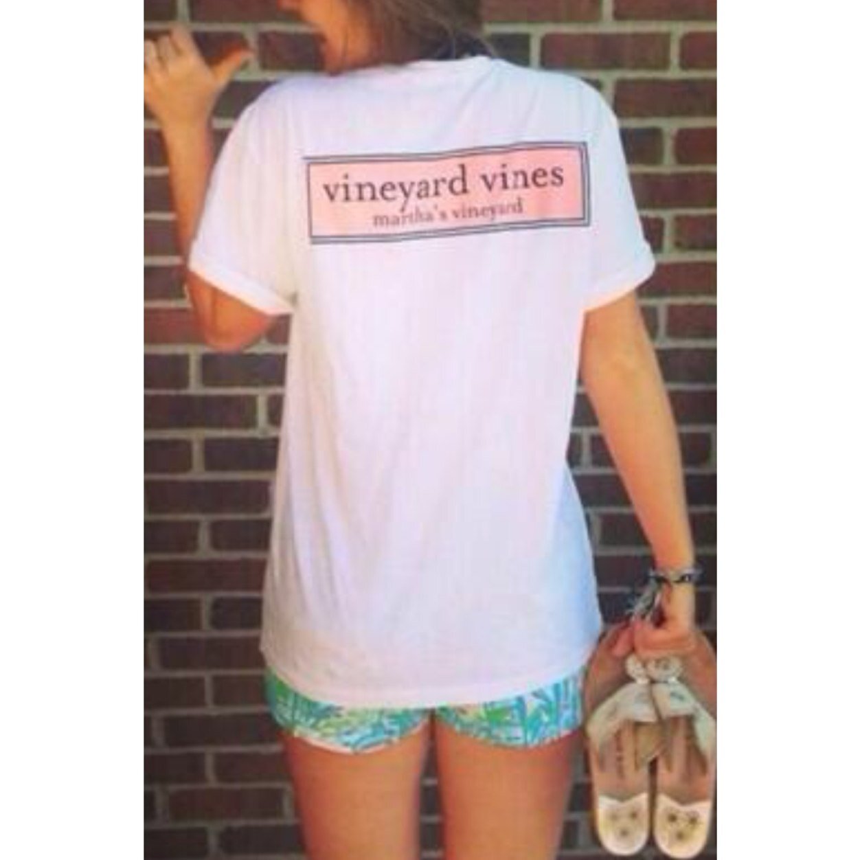 God, sweet tea, & the SEC | you can find me wearing my pearls | down south