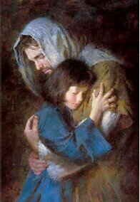 Jesus is Savior | Father | Let's praise Him our lord | In Jesus name nothing is imposible | Humoris | email / gtalk : sembahyesus19@gmail.com