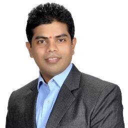 Project manager