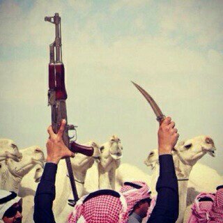 ‏ولاية دهر المتحدة،،Abqaq
