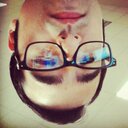 Paul Jason - @pvancleave77 - Twitter