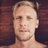 Profile Picture of Brad Klynsmith (@@Bradklynsmith) on Twitter
