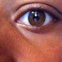 Palmer Perkins - @Pperkins_21 - Twitter