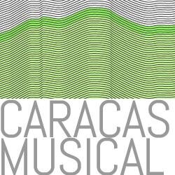 Caracas Musical