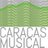 caracasmusical's profile image