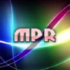 Hello I Am the owner of the MpR Modding Team.We play every COD and we mod it.Go to our webstite to buy a recovery or to get in our lobbys go to our site. Enjoy