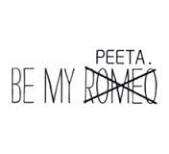 Hungertweet's profile picture. READ, EAT and SLEEP ♥