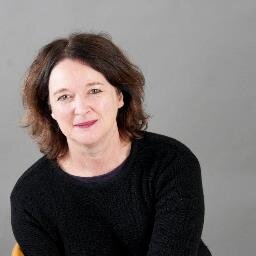 Business advisor, ex lawyer, value maker, researcher and educator at UniMelb. Working with professional and creative services