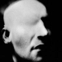 Johnny Goodyear (@johnnygoodyear) 's Twitter Profile