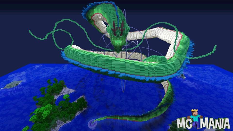 amo minecraft transformise gosto de pizza e jogo muito hg no minecraft