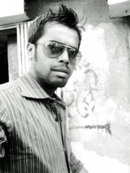 Mostafa Rumi has been a professional web content developer for few years. He has been working at Odesk and writing in various platforms WordPress, Blogspot.