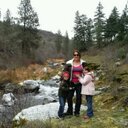 rita bates  - @ritalicioustx - Twitter