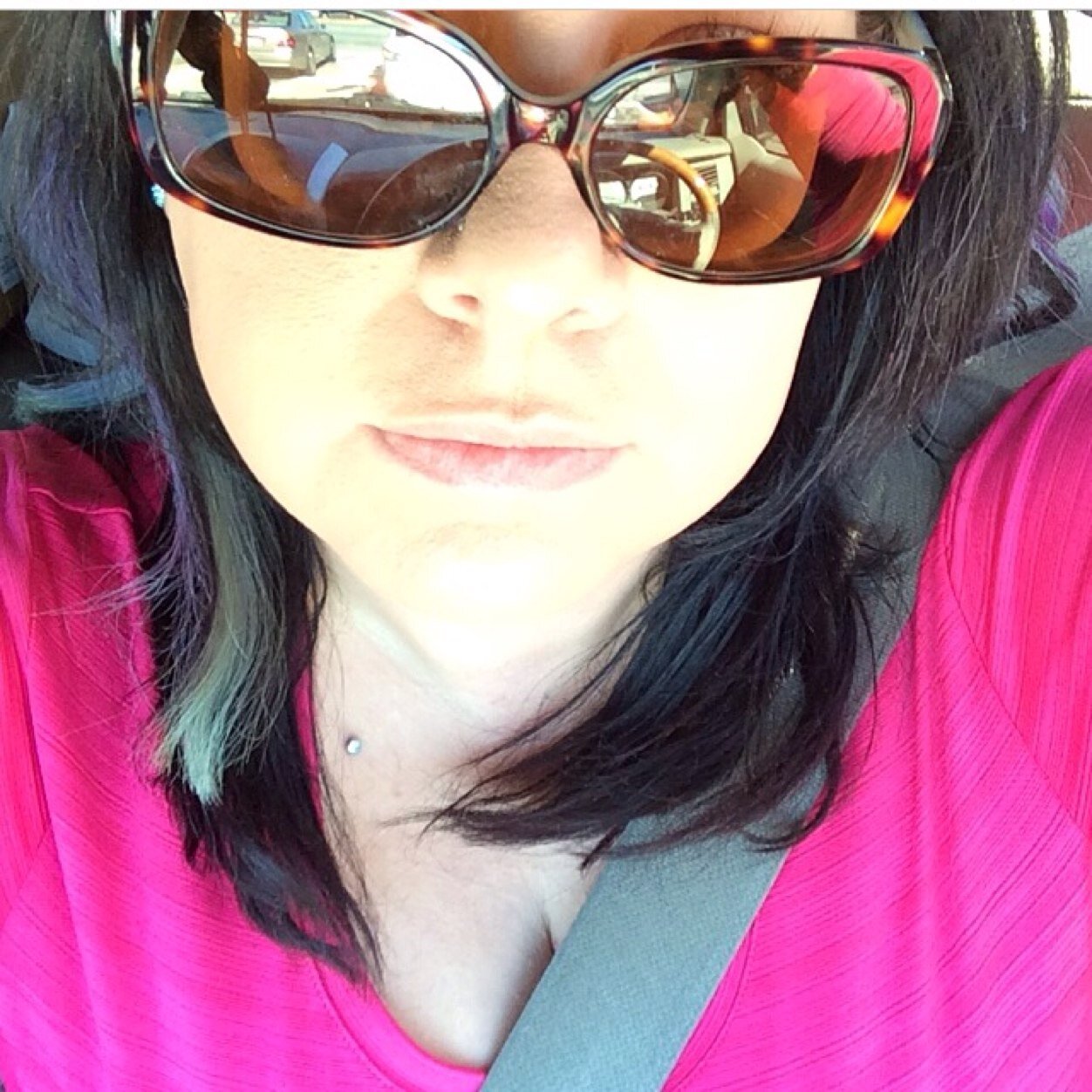 Mother of 3.Tattoo Artist.Graphic Designer
