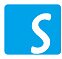 Buy online saree, salwar kameez