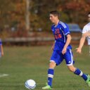 Tim Cain - @TimCain1 - Twitter