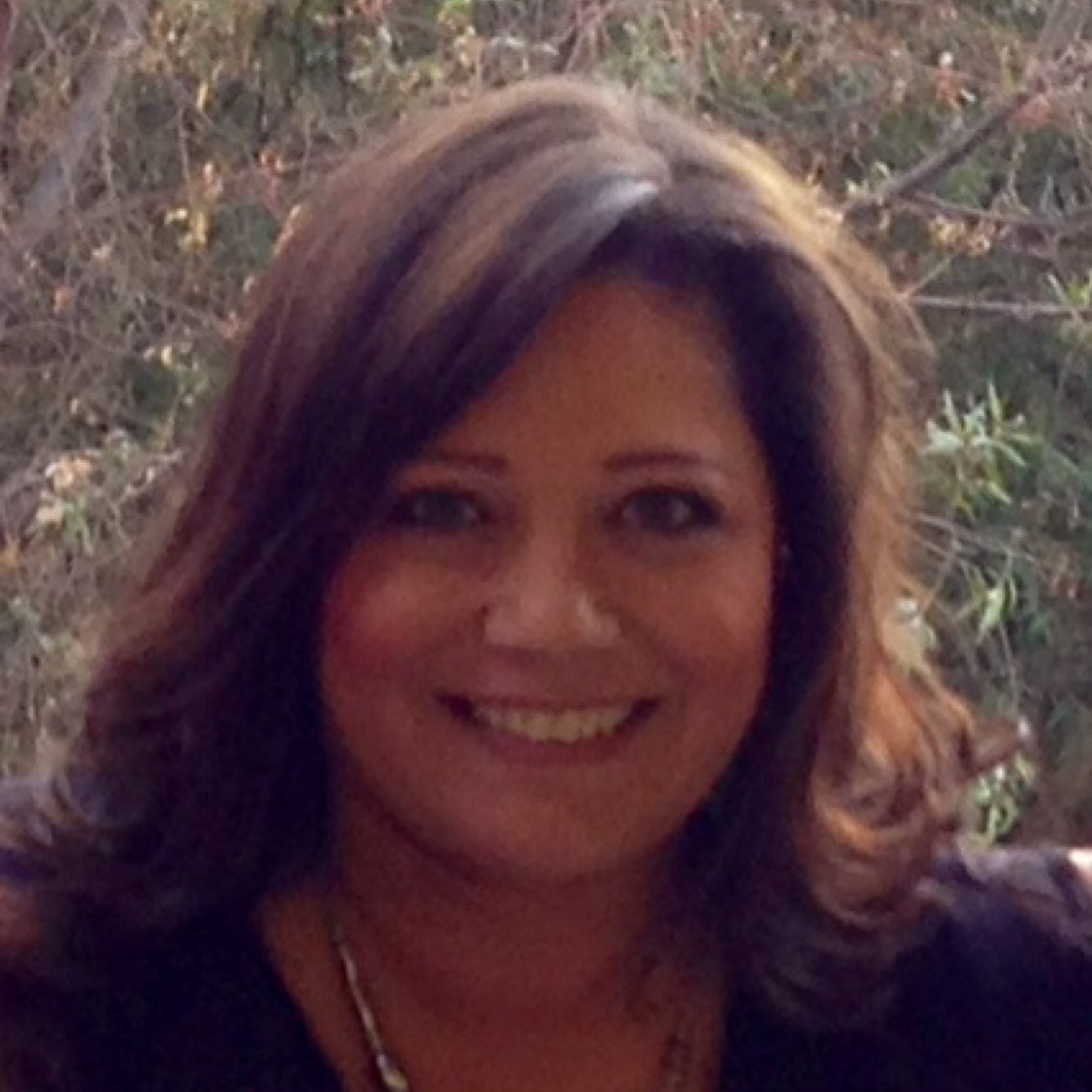 Real Estate Broker/Agent and Philadelphia Eagles fanatic #flyeaglesfly