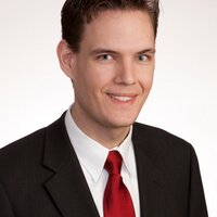 Alan J. Alexander (@alanjalexander) 's Twitter Profile