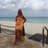 JennyBGoodspeed's profile image
