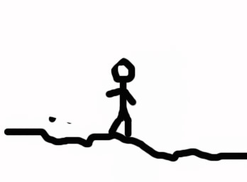 CXDZ's profile picture. 